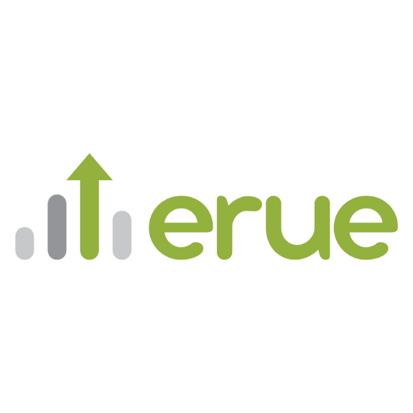 Erue